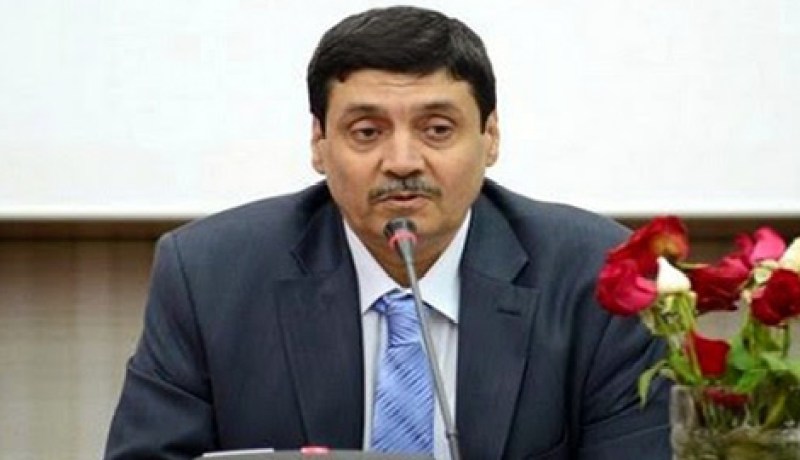 زيتوني: الإحتفاء بالبطل أحمد بن بلة هو تجسيد العهد مع الجزائر