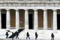 جلسة حاسمة في البرلمان اليوناني لإقرار الإجراءات التقشفية