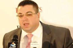 عزي مروان يؤكد أن إثبات نسب الأطفال المولودين بالجبال يتطلب أطر قانونية مستقلة