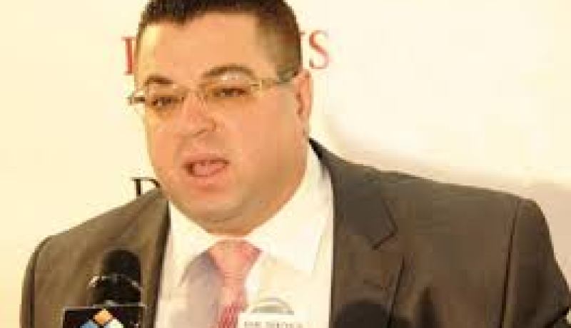 عزي مروان يؤكد أن إثبات نسب الأطفال المولودين بالجبال يتطلب أطر قانونية مستقلة