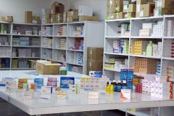 إنخفاض واردات الجزائر من الأدوية بأكثر من 23 بالمائة خلال 2015