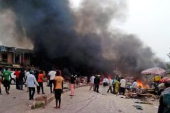 4 قتلى في هجمات انتحارية بشمال نيجيريا