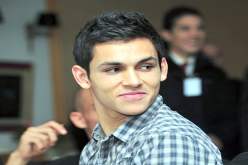 ماندي محل اهتمام أندية كثيرة ويمكننا أن نحقق به أرباحا كبيرة