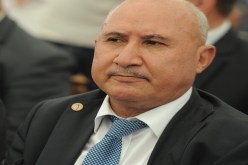 يوم الامتحان عند نوري