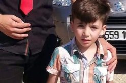 مصالح الأمن تنفي حصول أي مستجدات في قضية الطفل المختفي أنيس برجم