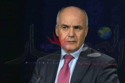 النتائج الأولية لحقلي الغاز الصخري تكشف عن تشابه في نوعية الصخر الأمريكي