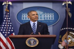 أمريكا تخطط لشن حرب إلكترونية ضد روسيا