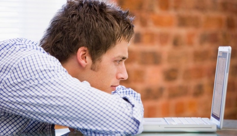 رفضت الأندلسيات لأن قلبي يتمنى زوجة من الجزائريات