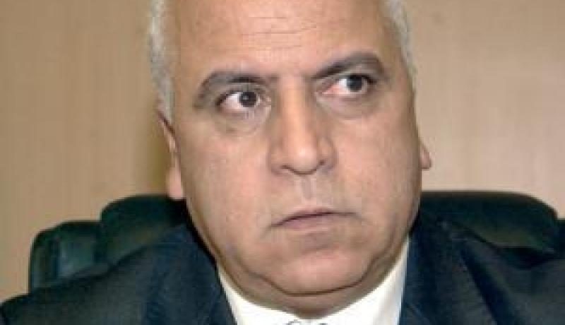 نور الدين موسى تسليم 90 ألف وحدة سكنية عمومية ايجارية خلال 2012