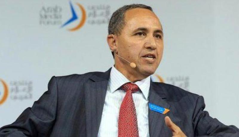 إحصاء أكثر من 6500 فنان تتوفر فيهم شروط الحصول على البطاقة