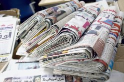 إطار سابق يتهم يومية الخبر بتشريده