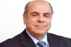 روراوة هدفنا بلوغ نصف نهائي الكان والتأهل إلى النهائي سيكون شيئا إضافيا