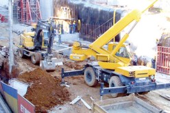 150 مــؤســسـة عـمــومــــــيــــــة “فــــاشــــلــــــة”