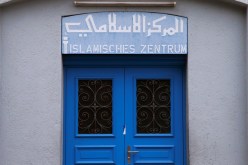 سويسرا تكشف هوية منفذ هجوم زوريخ