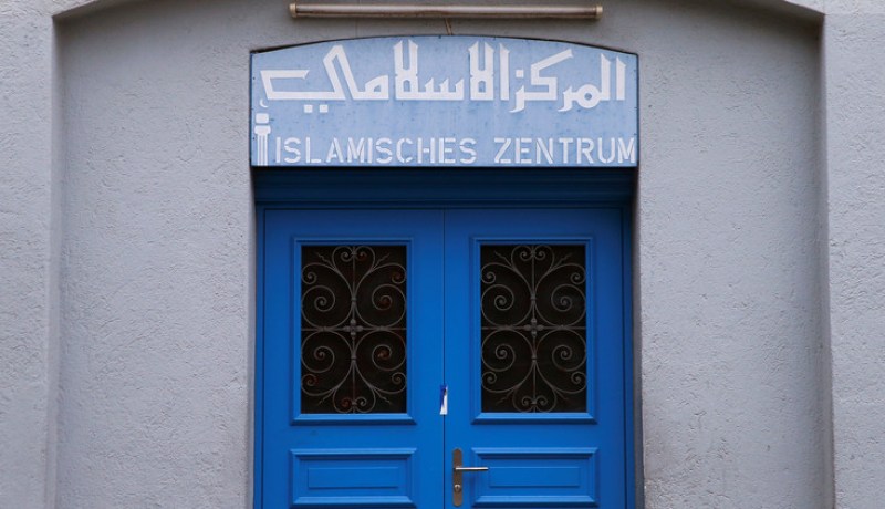سويسرا تكشف هوية منفذ هجوم زوريخ