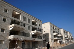 هكذا ردت إسرائيل على قرار إدانة الاستيطان على الأراضي الفلسطينية