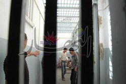 حبس شابين أخرجا جثة صديقهما من المشرحة ووضعوها أمام مقر الشرطة في سطيف