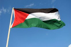 إتحاد البث الأوروبي يمنع رفع العلم الفلسطيني
