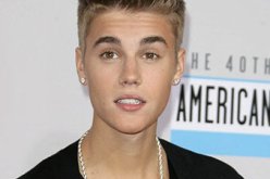 جاستين بيبر متهم بسرقة مقطعا صوتيا في أغنية سوري