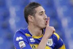 تعثر مفاوضات الهلال السعودي مع الجزائري اسحاق بلفوضيل