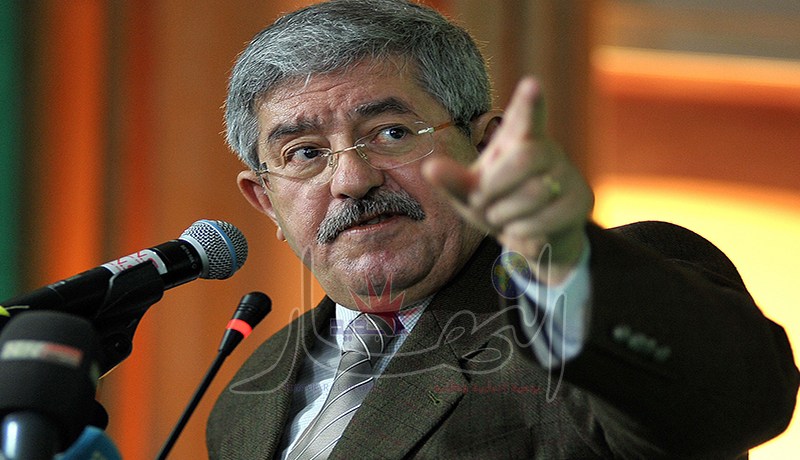 لا تحاولوا ركوب موجة DRS لتحطيم الجيش