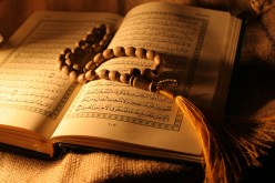 جزائريٌ الثالث عالميا في المسابقة العالمية للقرآن