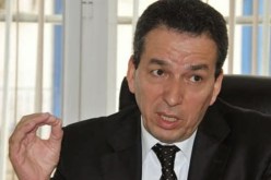 تعليمات بن يونس تحجز 150 حاوية فواكه مستوردة بميناء الغزوات في تلمسان