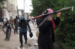 مقتل 12 من تنظيم داعش في غارة جوية شمال العراق