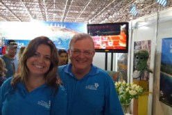 زوجة السفير اليوناني وصديقها دبرا جريمة قتله