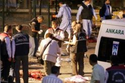 مقتل 3 وفقدان 7 فى هجوم مسلح على نقطة تفتيش فى باكستان