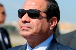 السيسي يعقد اجتماعا طارئا في إثيوبيا لمتابعة تفجيرات العريش