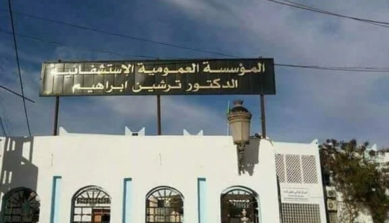 غرداية: هلع بسبب إصابة رعية افريقي بزكام والأطباء يؤكدون عدم وجود اعراض كورونا به