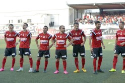 حمدي  البعض يغار من الاتحاد ومؤسف أنهم ليسوا سعداء بتواجدنا في نهائي رابطة الأبطال