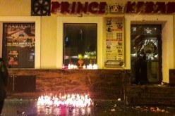 بالفيديو… إعتقال 4 أشخاص بينهم جزائري بتهمة قتل شاب بولندي طعنا