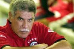 شحاتة يقترب من تدريب نادي العربي