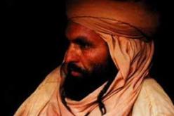 مرتزقة'' من مالي اختطفوا الإسبان الثّلاث وباعوهم لبلمختار