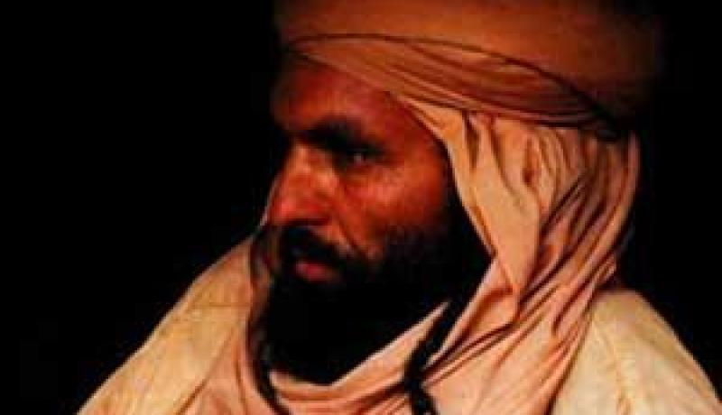 مرتزقة'' من مالي اختطفوا الإسبان الثّلاث وباعوهم لبلمختار