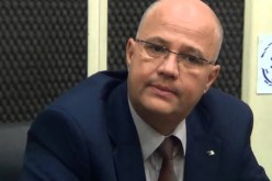 مدير الكناس لم يراجع دروسه