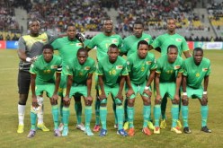 لاعبو زيمبابوي يقاطعون مأدبة عشاء نائب رئيس البلاد بسبب المنح