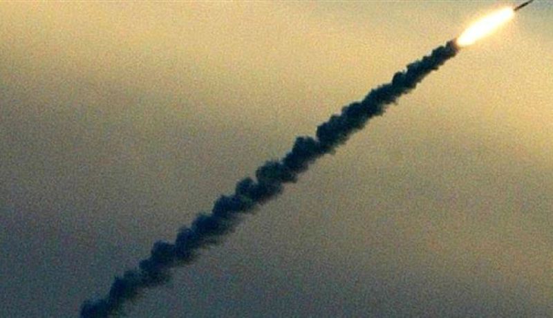 السعودية تعترض صاروخ حوثي باتجاه مكة