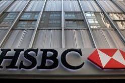 غموض دور بريطانيا في اوروبا ينقل HSBC منها