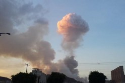 مقتل وإصابة 23 مدنيا في غارة للتحالف العربي باليمن