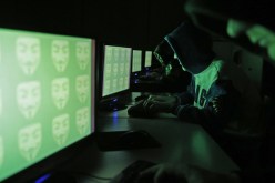 إعتقال شخصين في إيطاليا بتهمة التجسس على إطارات حكومية