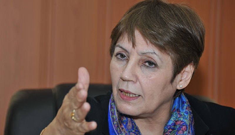 بـن غبريت حطّوها في فم السبع