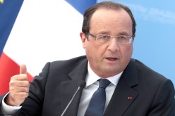 لم نرتكب جرائم في الجزائر ولن نعتذر للجزائريين