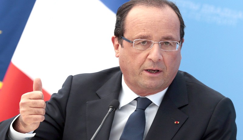 لم نرتكب جرائم في الجزائر ولن نعتذر للجزائريين