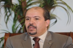 78 مليارا لفراش الحجاج في 3 أيام