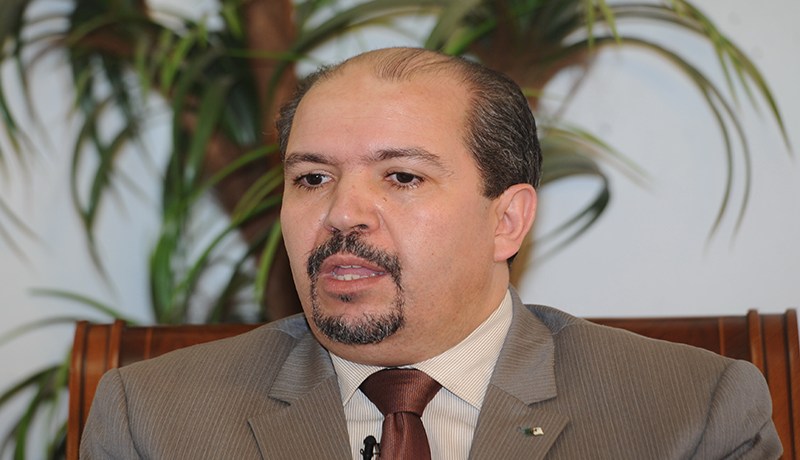 78 مليارا لفراش الحجاج في 3 أيام
