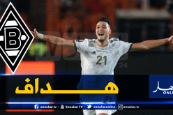 غلادبخ يشيد بهدف بن سبعيني وفوز الخضر