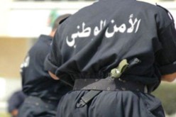 توقيف 31 شخص وحجز كميات معتبرة من الهيروين والكيف بالعاصمة والمسيلة وعنابة